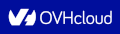 OVHcloud - Inovation is freedom
